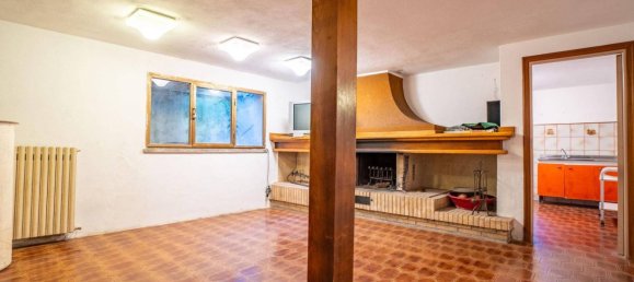 4 bedrooms Villa in Follonica, Italy No. 45152 57