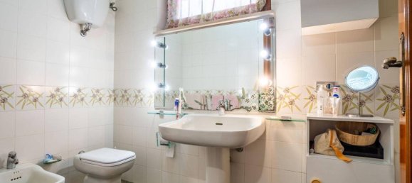 4 bedrooms Villa in Follonica, Italy No. 45152 16