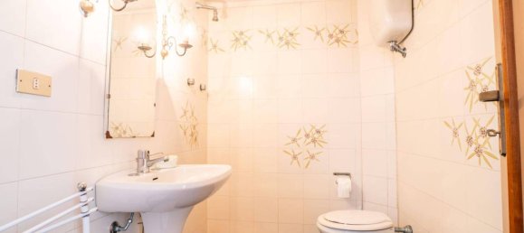 4 bedrooms Villa in Follonica, Italy No. 45152 39