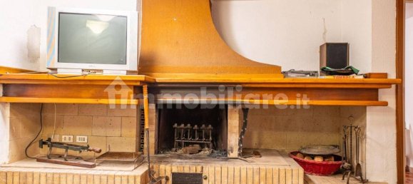 4 bedrooms Villa in Follonica, Italy No. 45152 43