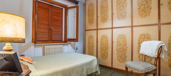 4 bedrooms Villa in Follonica, Italy No. 45152 12