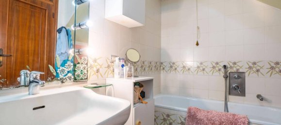 4 bedrooms Villa in Follonica, Italy No. 45152 18