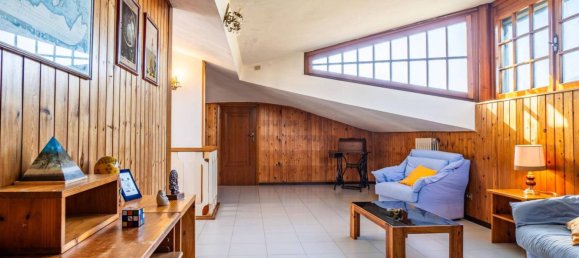 4 bedrooms Villa in Follonica, Italy No. 45152 24