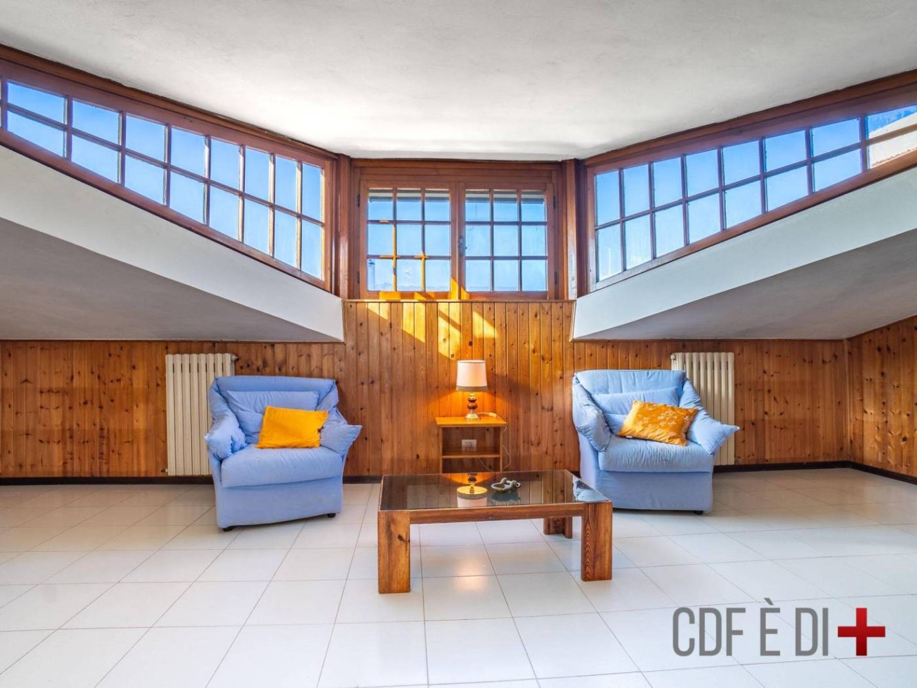 4 bedrooms Villa in Follonica, Italy No. 45152