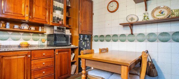 4 bedrooms Villa in Follonica, Italy No. 45152 10