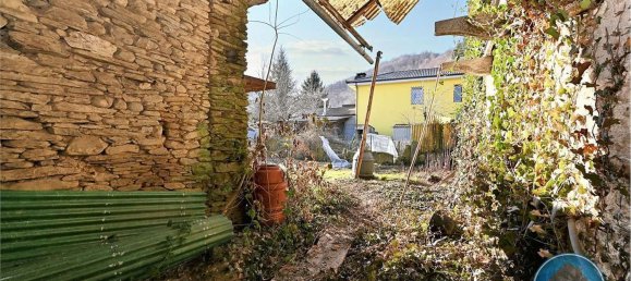 5 rooms House in Barge, Italy No. 162238 9