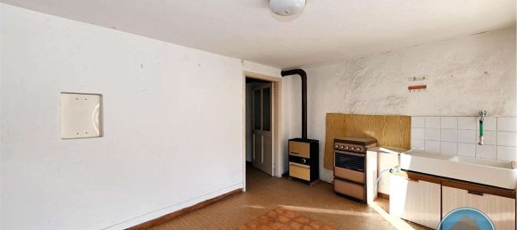 5 rooms House in Barge, Italy No. 162238 4