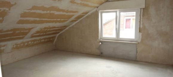 2 Schlafzimmer Wohnung in Schaumburg, Germany, Nr. 189279 3