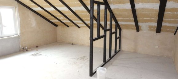 2 Schlafzimmer Wohnung in Schaumburg, Germany, Nr. 189279 2