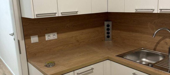 Квартира с 3 комнатами в Зиммеринг, Австрия № 194205 9