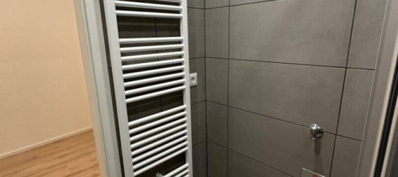 Квартира с 3 комнатами в Зиммеринг, Австрия № 194205 12