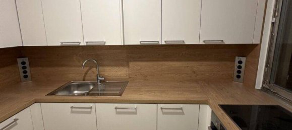 Квартира с 3 комнатами в Зиммеринг, Австрия № 194205 2