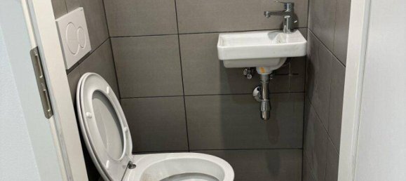 Квартира с 3 комнатами в Зиммеринг, Австрия № 194205 10