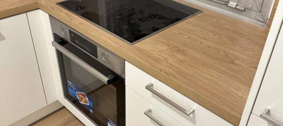 Квартира с 3 комнатами в Зиммеринг, Австрия № 194205 7