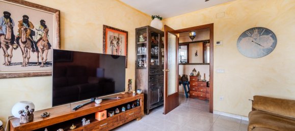 3 bedrooms Apartment in Girona, Spain No. 135823 10