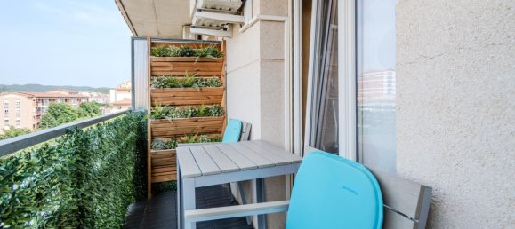 3 bedrooms Apartment in Girona, Spain No. 135823 20