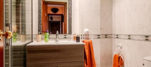 3 bedrooms Apartment in Girona, Spain No. 135823 29