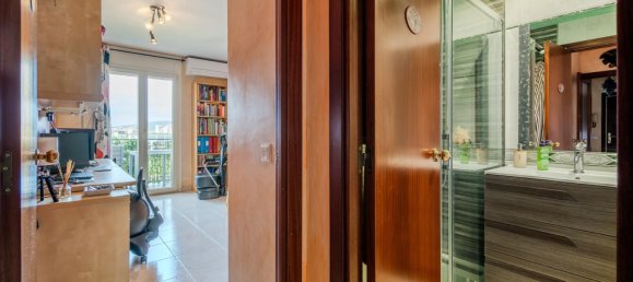 3 bedrooms Apartment in Girona, Spain No. 135823 32