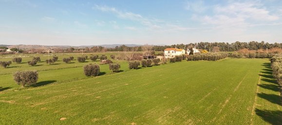 10 rooms Apartment in Orbetello, Italy No. 90944 7