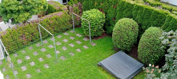 3غرفة شقة في Lustenau, Austria رقم 246843 3