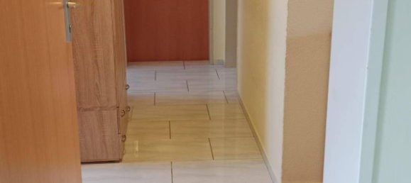 3غرفة شقة في Lustenau, Austria رقم 246843 8