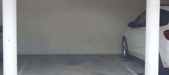 3غرفة شقة في Lustenau, Austria رقم 246843 6