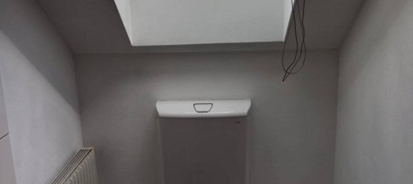 3غرفة شقة في Lustenau, Austria رقم 246843 21