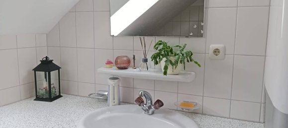 3غرفة شقة في Lustenau, Austria رقم 246843 13