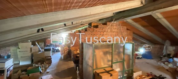 Casa de 6 divisões em Porcari, Italy N.º 130274 30