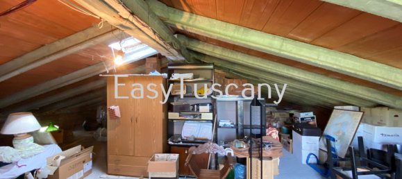 Casa de 6 divisões em Porcari, Italy N.º 130274 31