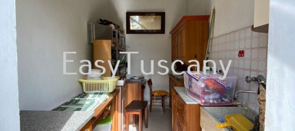 Casa de 6 divisões em Porcari, Italy N.º 130274 8