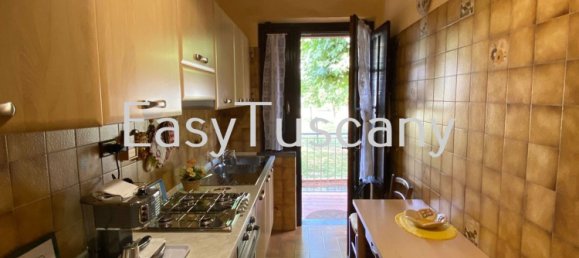 Casa de 6 divisões em Porcari, Italy N.º 130274 6