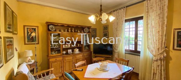 Casa de 6 divisões em Porcari, Italy N.º 130274 12