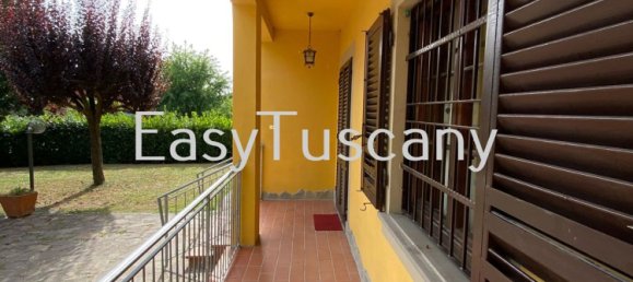 Casa de 6 divisões em Porcari, Italy N.º 130274 5