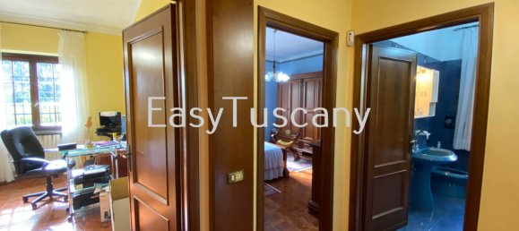 Casa de 6 divisões em Porcari, Italy N.º 130274 11