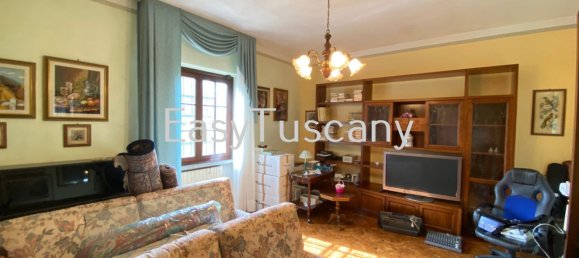 Casa de 6 divisões em Porcari, Italy N.º 130274 15