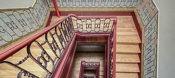 1 bedroom Apartment in Lisbon, Portugal No. 11988 34