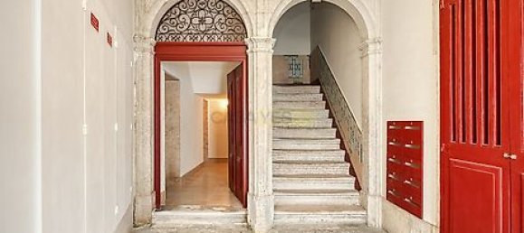 1 bedroom Apartment in Lisbon, Portugal No. 11988 31