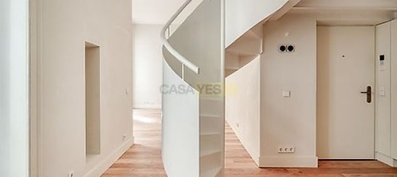 1 bedroom Apartment in Lisbon, Portugal No. 11988 20