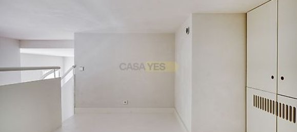 1 bedroom Apartment in Lisbon, Portugal No. 11988 30
