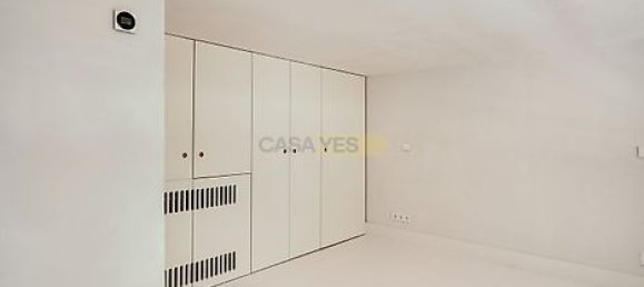 1 bedroom Apartment in Lisbon, Portugal No. 11988 11