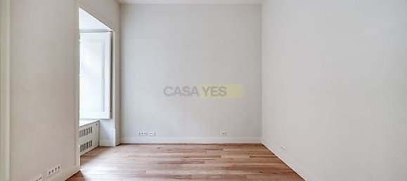 1 bedroom Apartment in Lisbon, Portugal No. 11988 10