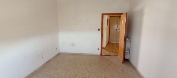 Квартира с 5 спальнями в Анкона, Италия № 345729 9