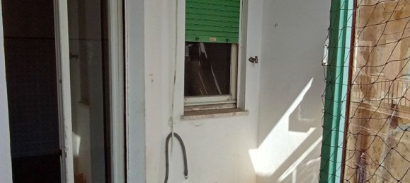 Квартира с 5 спальнями в Анкона, Италия № 345729 7