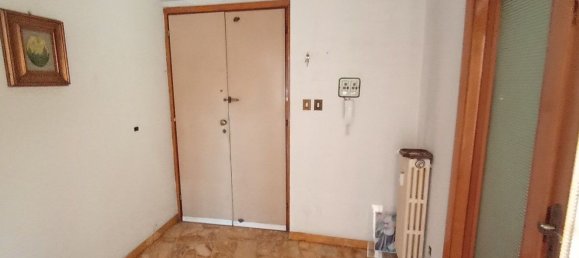 Квартира с 5 спальнями в Анкона, Италия № 345729 3