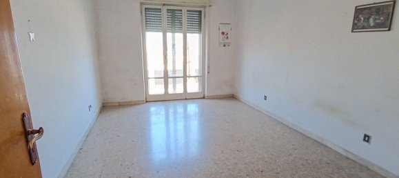 Квартира с 5 спальнями в Анкона, Италия № 345729 10