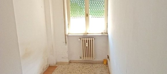 Квартира с 5 спальнями в Анкона, Италия № 345729 12