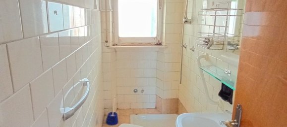 Квартира с 5 спальнями в Анкона, Италия № 345729 14