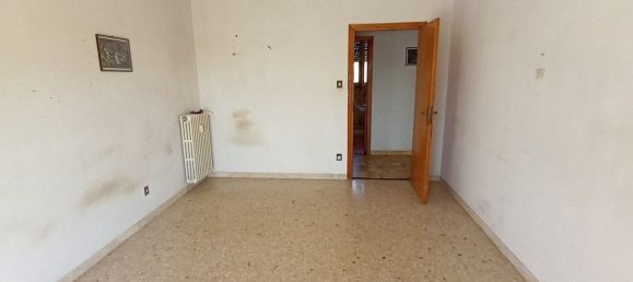 Квартира с 5 спальнями в Анкона, Италия № 345729 11