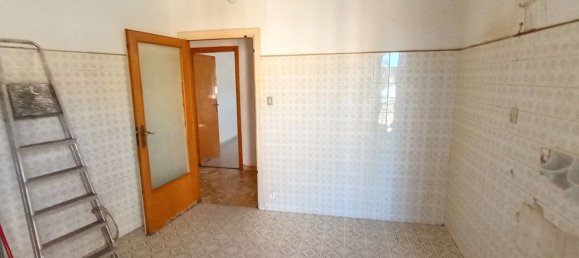 Квартира с 5 спальнями в Анкона, Италия № 345729 6